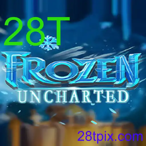 FrozenUncharted